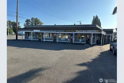1512 East Pioneer Way, Puyallup, WA 98372 - Photo 1