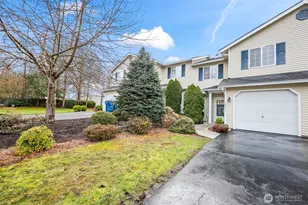 16415 169th St SE, Monroe, WA 98272 - Photo 1