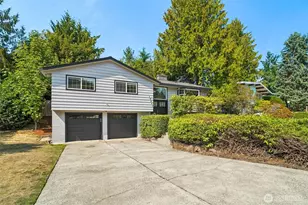 17841 4th Ave NW, Shoreline, WA 98177 - Photo 1