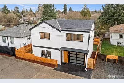 3511 SW Trenton Street, Seattle, WA 98126 - Photo 1
