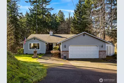 6801 183rd Avenue E, Bonney Lake, WA 98391 - Photo 1