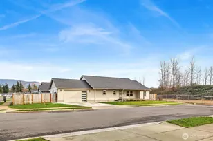 1302 Night Hawk Wy, Everson, WA 98247 - Photo 1