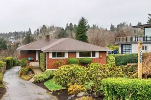 12638 Shorewood Dr SW, Burien, WA 98146 - Photo 1