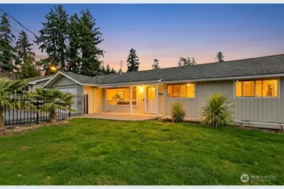 13708 10th Avenue S, Burien, WA 98168 - Photo 1