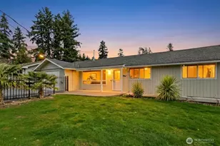 13708 10th Ave S, Burien, WA 98168 - Photo 1