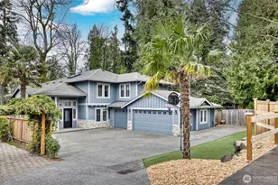 6211 116th Ave NE, Kirkland, WA 98033 - Photo 1