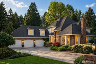 12938 196th Ct NE, Woodinville, WA 98077 - Photo 1