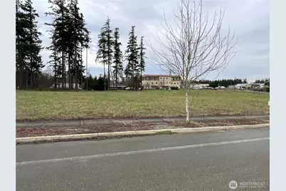 20 Evans Vista, Port Townsend, WA 98368 - Photo 1