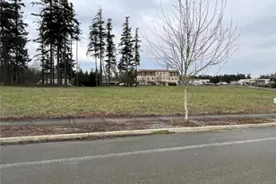 20 Evans Vista, Port Townsend, WA 98368 - Photo 1