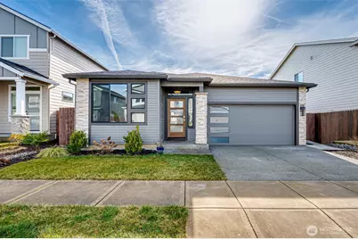 13605 NE 110th Way, Vancouver, WA 98682 - Photo 1