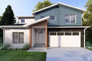 1902 Ethridge Ave NE, Olympia, WA 98506 - Photo 1