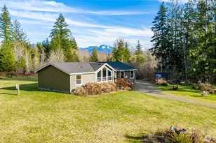 8189 Memory Ln, Concrete, WA 98237 - Photo 1