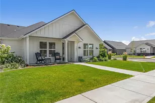 1007 Racine Spgs Dr, Wenatchee, WA 98801 - Photo 1