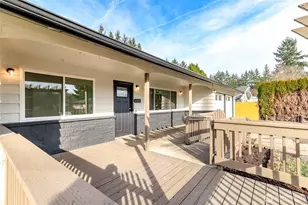 1703 7th Ave SE, Puyallup, WA 98372 - Photo 1