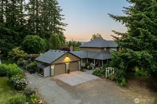 2012 NE 193rd Ct, Vancouver, WA 98684 - Photo 1