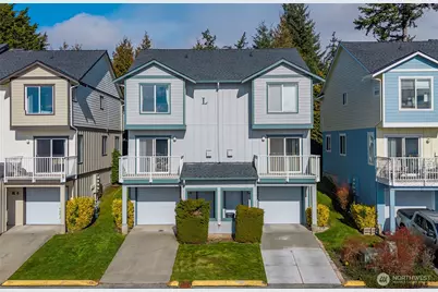 30875 Sr 20 #L-1, Oak Harbor, WA 98277 - Photo 1