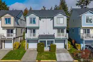 30875 Sr 20, Oak Harbor, WA 98277 - Photo 1