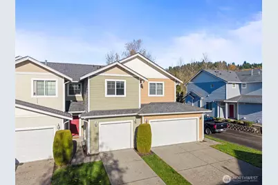 1317 52nd Street NE, Auburn, WA 98002 - Photo 1
