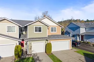 1317 52nd St NE, Auburn, WA 98002 - Photo 1