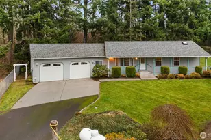 15728 Wildaire Dr SE, Yelm, WA 98597 - Photo 1