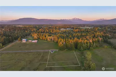 1383 Ten Mile Road, Everson, WA 98247 - Photo 1