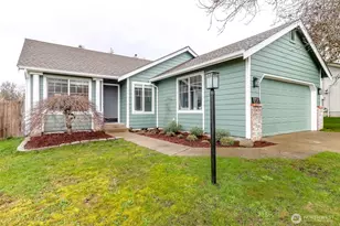 1613 197th St Ct E, Spanaway, WA 98387 - Photo 1