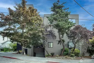 1312 6th Ave N, Seattle, WA 98109 - Photo 1