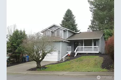 8428 NE 178th Street, Bothell, WA 98011 - Photo 1