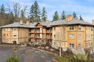 1000 Cabin Creek Ln SW, Issaquah, WA 98027 - Photo 1