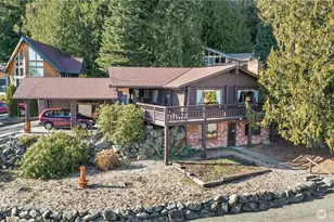 458 Klickitat Dr, La Conner, WA 98257 - Photo 1