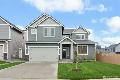 30222 11th Place S, Federal Way, WA 98003 - Photo 1