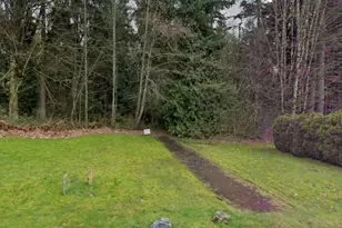 15935 60th Ave SE, Snohomish, WA 98296 - Photo 1