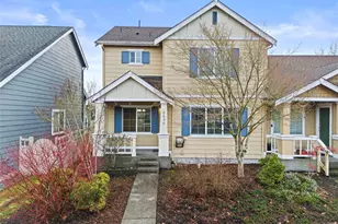 6636 Oklahoma St SE, Lacey, WA 98513 - Photo 1