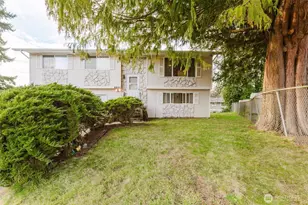 6844 NE Helena Ct, Bremerton, WA 98311 - Photo 1