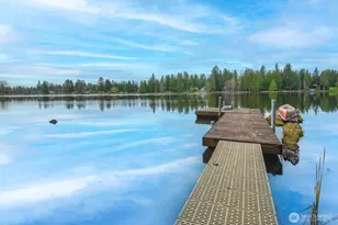 5032 171st Ave SE, Snohomish, WA 98290 - Photo 1