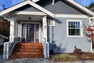 3845 45th Ave SW, Seattle, WA 98116 - Photo 1