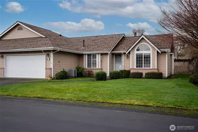 33 Lakewood Oaks Drive SW, Lakewood, WA 98499 - Photo 1