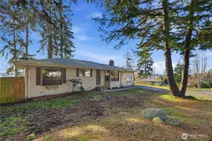 2428 Loerland Ln, Oak Harbor, WA 98277 - Photo 1