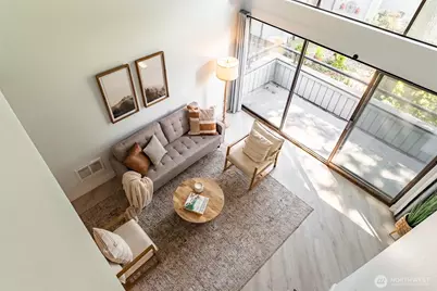 7806 Birch Bay Drive Drive #612, Blaine, WA 98230 - Photo 1