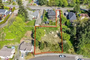 6202 S Sheridan Ave, Tacoma, WA 98408 - Photo 1