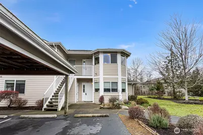238 Prince Ave #102, Bellingham, WA 98226 - Photo 1