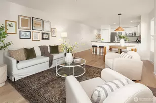 1504 Aurora Ave N, Seattle, WA 98109 - Photo 1