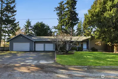 37205 35th Ave S, Auburn, WA 98001 - Photo 1