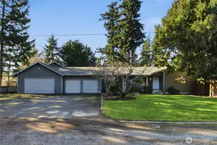 37205 35th Ave S, Auburn, WA 98001 - Photo 1