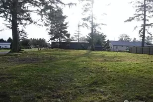 2407 Washington Ave N, Long Beach, WA 98631 - Photo 1