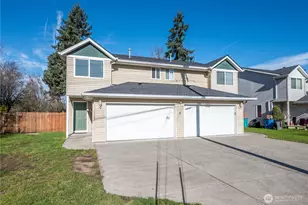 12200 NE 39th, Vancouver, WA 98682 - Photo 1