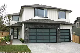 725 Covington Ave Lot 4, Snohomish, WA 98290 - Photo 1