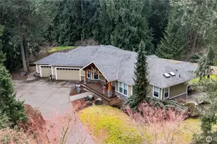 2744 Carpenter Rd SE, Lacey, WA 98503 - Photo 1