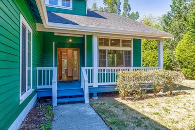9926 SW 184th Way, Vashon, WA 98070 - Photo 1