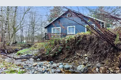 34631 SE 268th Place, Ravensdale, WA 98051 - Photo 1